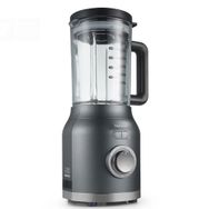 Homend Artfood 4925H Antrasit Profesyonel Blender