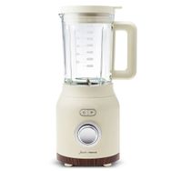 Homend Artfood 4925H Krem Profesyonel Blender