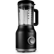 Homend Artfood 4925H Siyah Profesyonel Blender