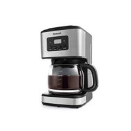 Homend Coffebreak 5006H Cam Demlik