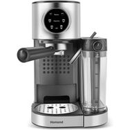 Homend Coffebreak 5015H Espresso Makinesi