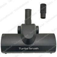 Homend Dustbreak 1202 Turbo Halı Başlığı