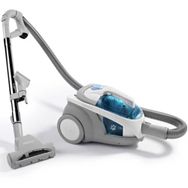 Homend Dustbreak 1212 Elektrikli Süpürge