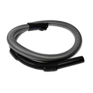 Homend Dustbreak 1214 Süpürge Hortum Emici Başlık Teleskopik Boru
