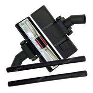 Homend Dustbreak 1220 Süpürge Emici Başlığı Borusu
