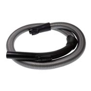 Homend Dustbreak 1221 Elektrikli Süpürge Hortumu