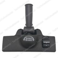 Homend Dustbreak 1221 Süpürge Emici Yer Başlığı