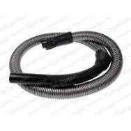 Homend Dustbreak 1222 Elektrikli Süpürge Hortumu