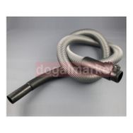 Homend Dustbreak 1224 Elektrikli Süpürge Hortumu