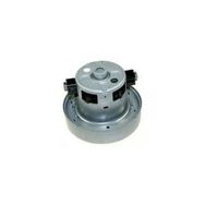 Homend Dustbreak 1224 Elektrikli Süpürge Motoru