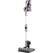 Homend Dustrider 1260H Dikey Şarjlı Kablosuz Süpürge