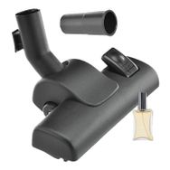 Homend Dustroyer 1205 Halı Yıkama Makinesi Emici Başlık