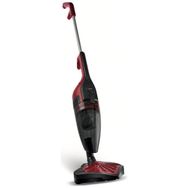 Homend Dustroyer 1242H Dikey Elektrikli Süpürge
