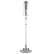 Homend Dustroyer 1272H 2in1 Elektrikli Süpürge