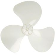 Homend Fanomen 9002 Vantilatör Pervanesi