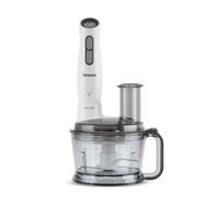 Homend Functionall 2849H Krem Mutfak Robotu