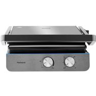 Homend Grilliant 1344H Inox Tost Makinesi