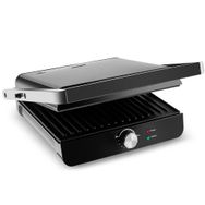 Homend Grilliant 1346H Izgara Ve Tost Makinesi