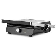 Homend Grilliant 1349H Inox Izgara ve Tost Makinesi