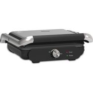Homend Grilliant 1366H Tost Makinesi