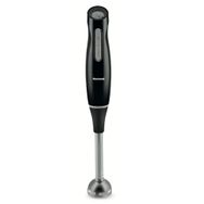 Homend Handmade 1938H Siyah Çubuk Blender