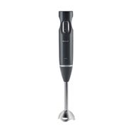 Homend Handmaid 1935H Antrasit Çubuk Blender