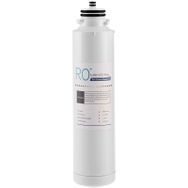 Homend Himalaya 9007H İç Ro+Cto Filtre 2 Yedek Parça
