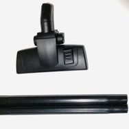 Homend Hurriclean 1230 Süpürge Emici Başlığı Borusu