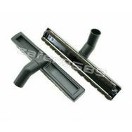 Homend Hurriclean 1230 Süpürge Emici Yer Başlığı