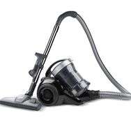 Homend Hurriclean Multi Siklon 1231h Süpürge