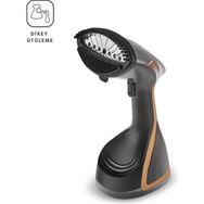 Homend Ironpower 1170H Buharlı Ütü