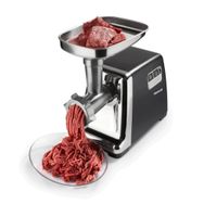 Homend Meatbox 3100h Kıyma Makinesi