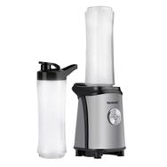 Homend Mixfresh 7010H Gri Kişisel Blender Seti