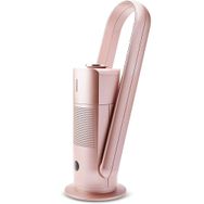 Homend O-Zone Duo Pro 9006H 2in1 Hava Temizleyicisi ve Nemlendiricisi