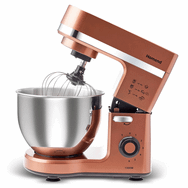Homend Profashion 3080H Bronz Stand Mikser