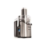 Homend Projuicer 2701 800 W 1250 ml Hacimli Katı Meyve Sıkacağı