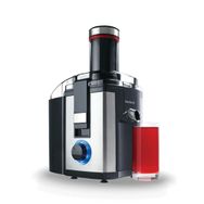 Homend Projuicer 2705H Siyah Katı Meyve Sıkacağı