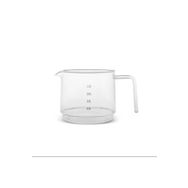 Homend Royal Tea Plus 1782H Uyumlu Konuşan Çay Makinesi Cam Demlik