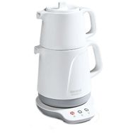 Homend Royaltea 1705 Çay Makinesi