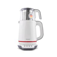 Homend Royaltea 1721h Konuşan Çay Makinesi