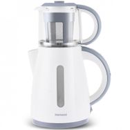 Homend Royaltea 1755H Çay Makinesi