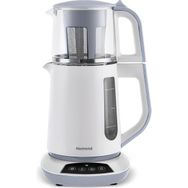 Homend Royaltea 1757H Çay Makinesi