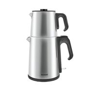 Homend Royaltea 1769H Çay Makinesi