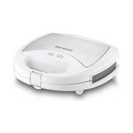 Homend Toastbuster 1319H Tost Makinesi