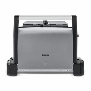Homend Toastbuster 1379H Tost Makinesi