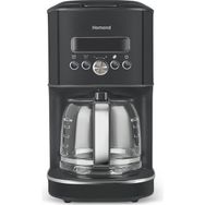 Homend Vintage Coffeebreak 5027H Filtre Kahve Makinesi