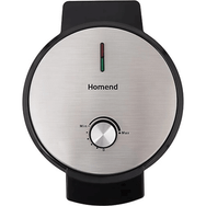 Homend Waffling 1350H Waffle Makinesi