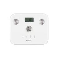 Homend Webody 3908H Pilsiz Tartı