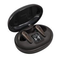 Homeriy BT5.0 Bluetooth Kulaklık