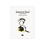 Homerose Kurd - Haydar Gündüz
